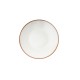 Hermia Dinner Set (24 Pieces) GBSATN24Y4R31659 Multicolor