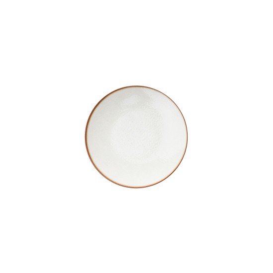 Hermia Dinner Set (24 Pieces) GBSATN24Y4R31659 Multicolor