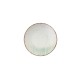 Hermia Dinner Set (24 Pieces) GBSATN24Y4R319320 Multicolor