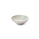Hermia Dinner Set (24 Pieces) GBSATN24Y4R319320 Multicolor