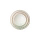 Hermia Dinner Set (24 Pieces) GBSATN24Y4R319320 Multicolor