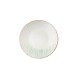 Hermia Dinner Set (24 Pieces) GBSATN24Y4R319320 Multicolor