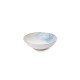 Dinner Set (24 Pieces) GBSATN24Y4R319314 Multicolor Hermia Dinner Set (24 Pieces) GBSATN24Y4R319314 Multicolor