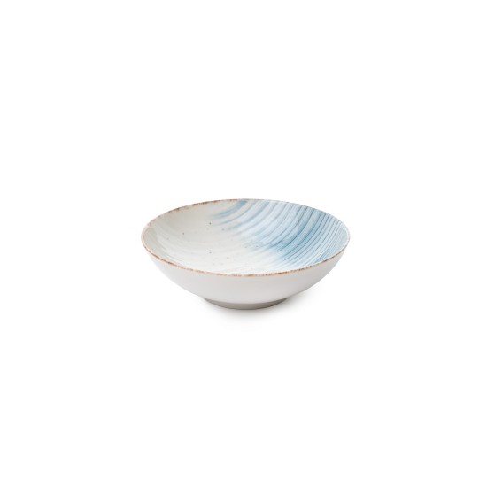 Dinner Set (24 Pieces) GBSATN24Y4R319314 Multicolor Hermia Dinner Set (24 Pieces) GBSATN24Y4R319314 Multicolor