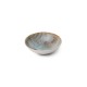 Hermia Dinner Set (24 Pieces) GBSATN24Y4R16463 Multicolor