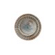 Hermia Dinner Set (24 Pieces) GBSATN24Y4R16463 Multicolor