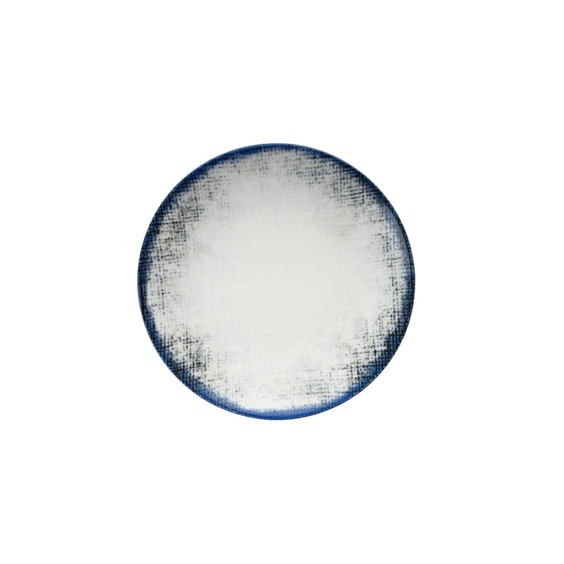 Dinner Set (24 Pieces) GBSATN24Y4E562 Multicolor