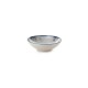 Dinner Set (24 Pieces) GBSATN24Y4E562 Multicolor Dinner Set (24 Pieces) GBSATN24Y4E562 Multicolor