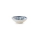 Dinner Set (24 Pieces) GBSATN24Y4R1502 Multicolor Hermia Dinner Set (24 Pieces) GBSATN24Y4R1502 Multicolor