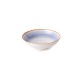 Dinner Set (24 Pieces) GBSATN24Y4R3113 Multicolor Hermia Dinner Set (24 Pieces) GBSATN24Y4R3113 Multicolor