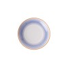 Hermia Dinner Set (24 Pieces) GBSATN24Y4R3113 Multicolor