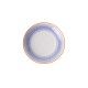 Dinner Set (24 Pieces) GBSATN24Y4R3113 Multicolor Hermia Dinner Set (24 Pieces) GBSATN24Y4R3113 Multicolor