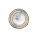 Dinner Set (24 Pieces) GBSRD24KY41023178 Multicolor Hermia Dinner Set (24 Pieces) GBSRD24KY41023178 Multicolor