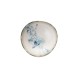 Dinner Set (24 Pieces) GBSRD24KY41023178 Multicolor Hermia Dinner Set (24 Pieces) GBSRD24KY41023178 Multicolor
