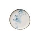 Dinner Set (24 Pieces) GBSRD24KY41023178 Multicolor Hermia Dinner Set (24 Pieces) GBSRD24KY41023178 Multicolor