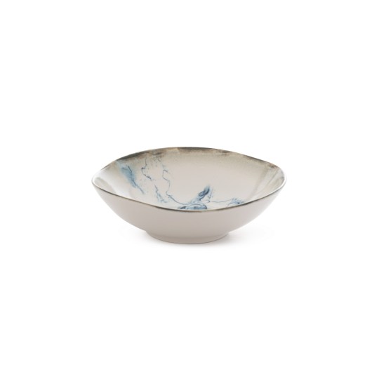 Dinner Set (24 Pieces) GBSRD24KY41023178 Multicolor Hermia Dinner Set (24 Pieces) GBSRD24KY41023178 Multicolor