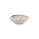 Dinner Set (24 Pieces) GBSRD24KY41023178 Multicolor Hermia Dinner Set (24 Pieces) GBSRD24KY41023178 Multicolor