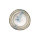 Dinner Set (24 Pieces) GBSRD24KY41023178 Multicolor Hermia Dinner Set (24 Pieces) GBSRD24KY41023178 Multicolor