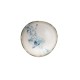 Dinner Set (24 Pieces) GBSRD24KY41023178 Multicolor Hermia Dinner Set (24 Pieces) GBSRD24KY41023178 Multicolor