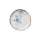 Dinner Set (24 Pieces) GBSRD24KY41023178 Multicolor Hermia Dinner Set (24 Pieces) GBSRD24KY41023178 Multicolor