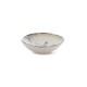 Dinner Set (24 Pieces) GBSRD24KY41023178 Multicolor Hermia Dinner Set (24 Pieces) GBSRD24KY41023178 Multicolor
