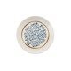 Hermia Dinner Set (24 Pieces) GBSATN24Y4R22153 Multicolor