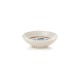 Hermia Dinner Set (24 Pieces) GBSATN24Y4R22153 Multicolor