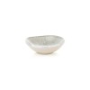 Hermia Dinner Set (24 Pieces) GBSRD24Y4R1401 Multicolor