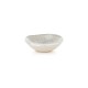 Dinner Set (24 Pieces) GBSRD24Y4R1401 Multicolor Hermia Dinner Set (24 Pieces) GBSRD24Y4R1401 Multicolor