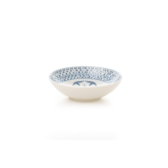 Dinner Set (24 Pieces) GBSATN24Y4R22761 Multicolor Dinner Set (24 Pieces) GBSATN24Y4R22761 Multicolor
