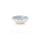 Dinner Set (24 Pieces) GBSATN24Y4R22761 Multicolor Dinner Set (24 Pieces) GBSATN24Y4R22761 Multicolor