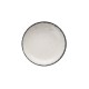 Hermia Dinner Set (24 Pieces) GBSATN24Y458SYH Multicolor