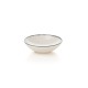Hermia Dinner Set (24 Pieces) GBSATN24Y458SYH Multicolor