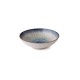 Hermia Dinner Set (24 Pieces) GBSATN24KY4R25015 Multicolor