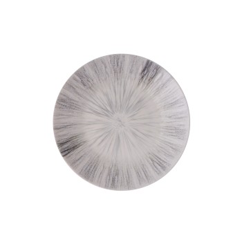 Dinner Set (24 Pieces) GBSATN24KY4R3869 Multicolor