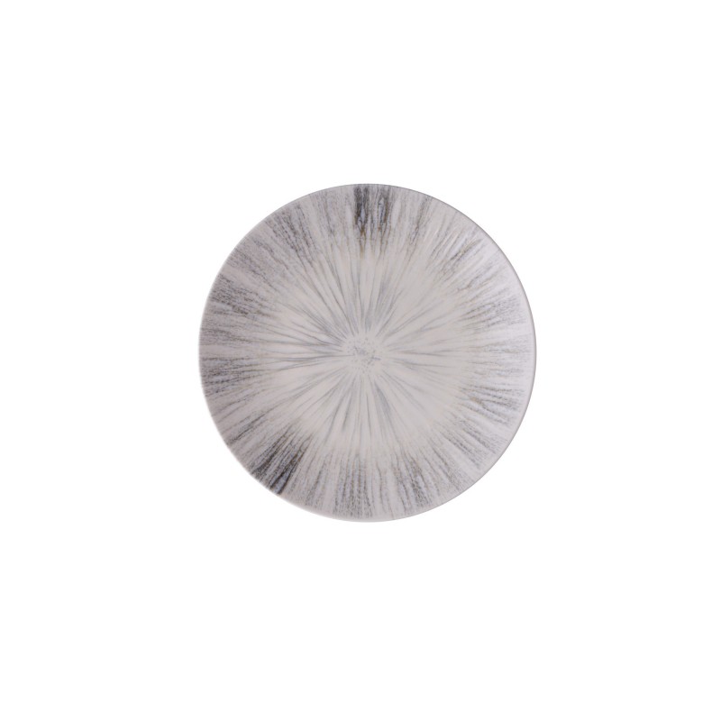 Dinner Set (24 Pieces) GBSATN24KY4R3869 Multicolor