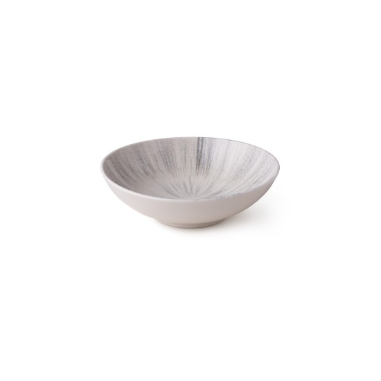 Dinner Set (24 Pieces) GBSATN24KY4R3869 Multicolor Dinner Set (24 Pieces) GBSATN24KY4R3869 Multicolor