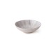 Dinner Set (24 Pieces) GBSATN24KY4R3869 Multicolor Dinner Set (24 Pieces) GBSATN24KY4R3869 Multicolor