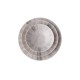 Dinner Set (24 Pieces) GBSATN24KY4R3869 Multicolor Dinner Set (24 Pieces) GBSATN24KY4R3869 Multicolor