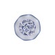 Dinner Set (24 Pieces) GBSNES24KY4R3214 Multicolor Dinner Set (24 Pieces) GBSNES24KY4R3214 Multicolor