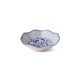 Dinner Set (24 Pieces) GBSNES24KY4R3214 Multicolor Dinner Set (24 Pieces) GBSNES24KY4R3214 Multicolor