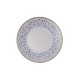 Dinner Set (24 Pieces) GBSATN24KY4R39631 Multicolor Dinner Set (24 Pieces) GBSATN24KY4R39631 Multicolor
