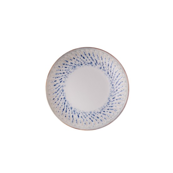 Dinner Set (24 Pieces) GBSATN24KY4R39631 Multicolor Dinner Set (24 Pieces) GBSATN24KY4R39631 Multicolor