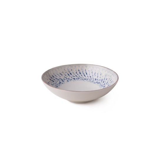 Dinner Set (24 Pieces) GBSATN24KY4R39631 Multicolor Dinner Set (24 Pieces) GBSATN24KY4R39631 Multicolor
