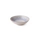 Dinner Set (24 Pieces) GBSATN24KY4R39631 Multicolor Dinner Set (24 Pieces) GBSATN24KY4R39631 Multicolor