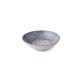 Dinner Set (24 Pieces) GBSATN24KY4R13261 Multicolor Dinner Set (24 Pieces) GBSATN24KY4R13261 Multicolor
