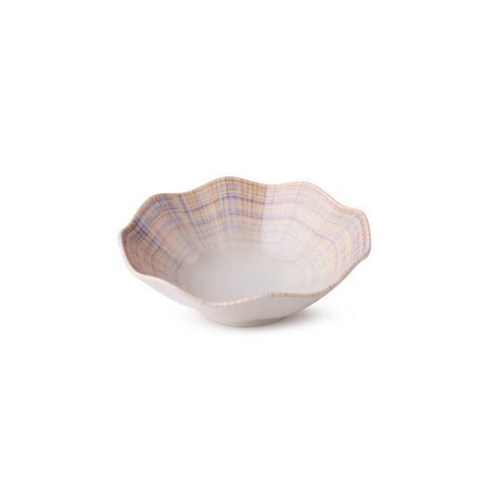 Dinner Set (24 Pieces) GBSNES24KY4R31941 Multicolor Dinner Set (24 Pieces) GBSNES24KY4R31941 Multicolor