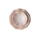 Dinner Set (24 Pieces) GBSNES24KY4R31941 Multicolor Dinner Set (24 Pieces) GBSNES24KY4R31941 Multicolor