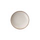 Dinner Set (24 Pieces) GBSATN24KY458KH White
Brown