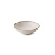 Dinner Set (24 Pieces) GBSATN24KY458KH White
Brown